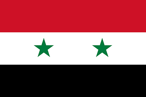 900px-Flag_of_Syria_svg.png
