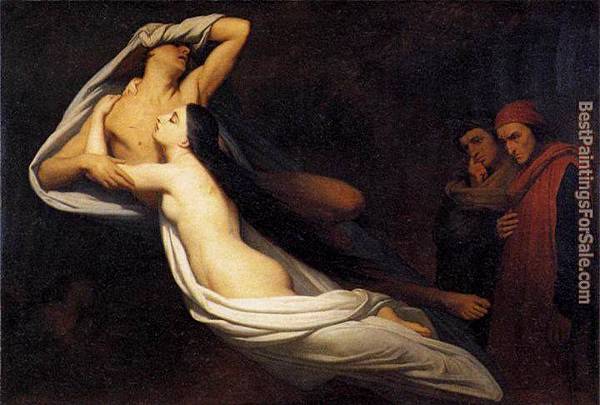 Ary Scheffer 1795-1858 (4).jpg