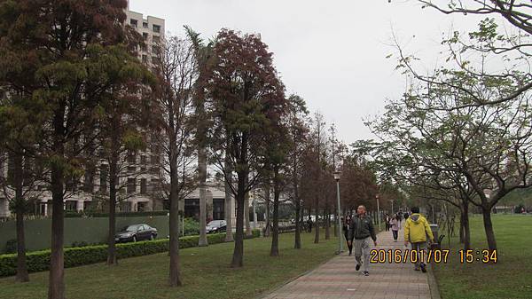 1050107155八德玉山公園