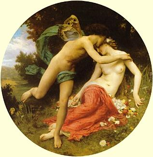 Adolphe William Bougereau (1825-1905).png