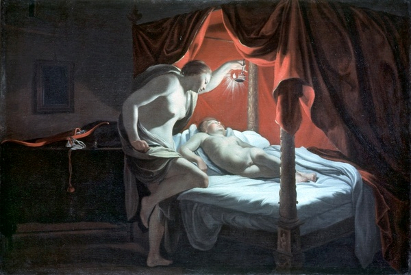 Simon Vouet, 1590-1649.png