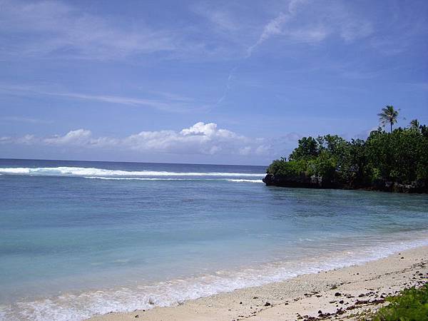 Guam_beach.jpg