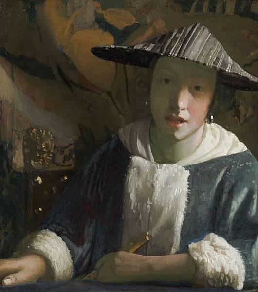 Johannes Vermeer F 1632-1675 (3).jpg