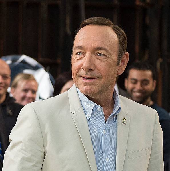 Kevin_Spacey,_May_2013