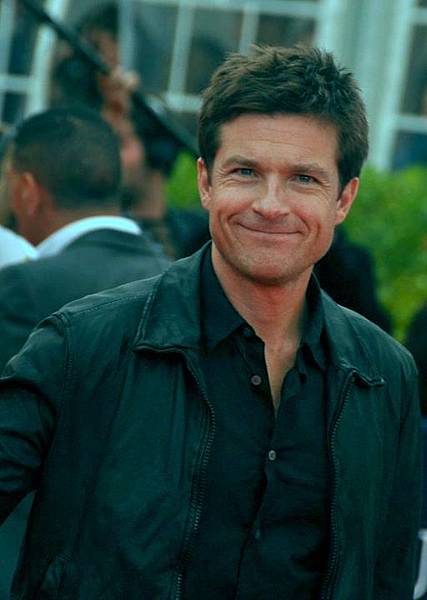 Jason_Bateman_Deauville_2011.jpg