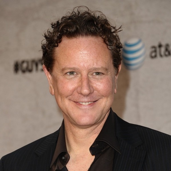 Judge-Reinhold-.jpg