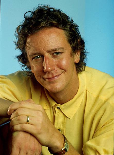 judge-reinhold.jpg