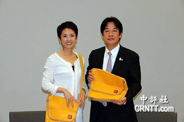 藝人出身的台裔日本政客蓮舫 草湳里 老頭談性 痞客邦 藝人出身的台裔日本政客蓮舫 草湳里 老頭談性 痞客邦