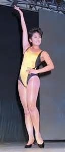 蓮舫 這個女人 草湳里 老頭談性 痞客邦