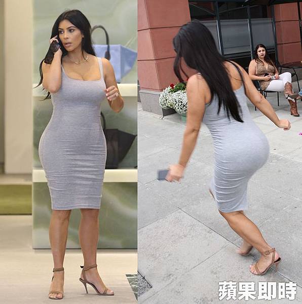 kim-kardashian (4)