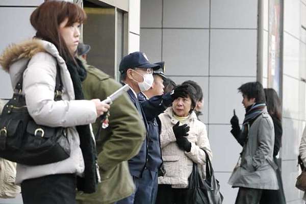 女人的貧窮與淪落 草湳里 老頭談性 痞客邦