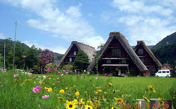 980825385合掌村 980825385合掌村