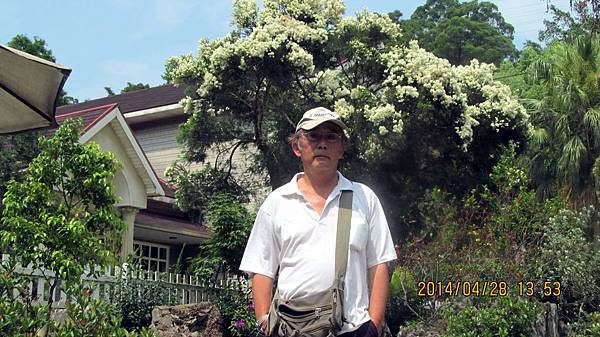 1030428096新埔九芎湖-金谷農場 1030428096新埔九芎湖-金谷農場