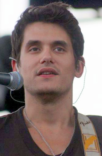 John_Mayer_at_the_Mile_High_Music_Festival_(2008-07-20)