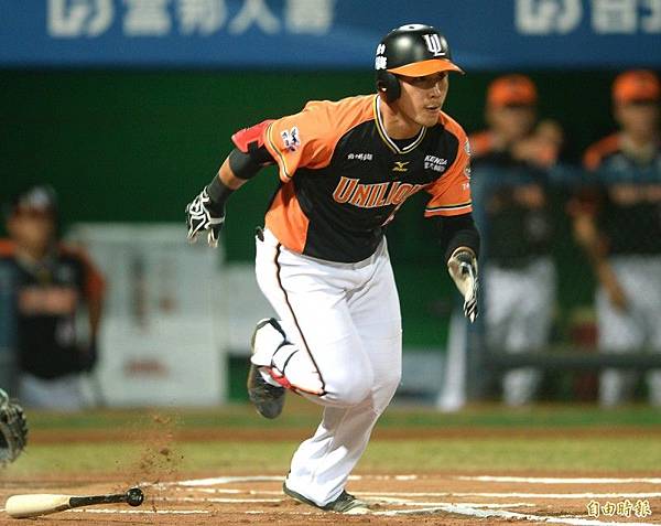 Re: [閒聊] 棒球員的私德是不是沒什麼差啊