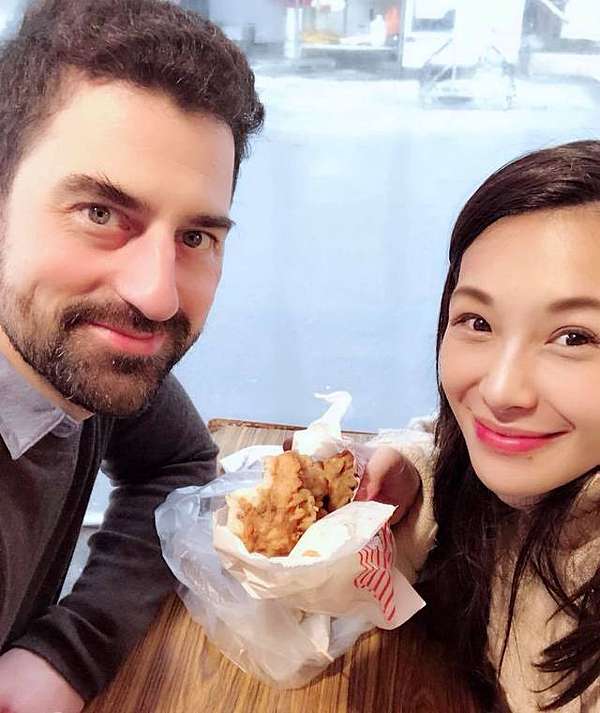 愛麗絲的感情世界 草湳里 老頭談性 痞客邦