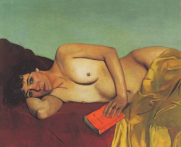 Félix Vallotton