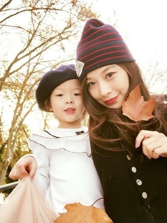 愛麗絲的感情世界 草湳里 老頭談性 痞客邦