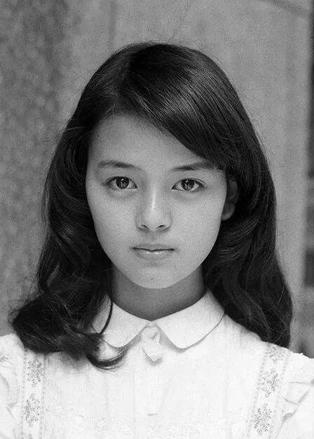 昭和女優 草湳里 老頭談性 痞客邦