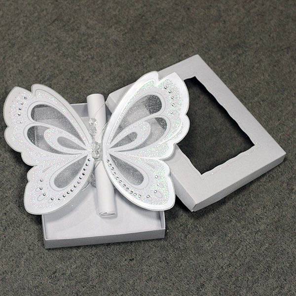 nice-noble-royal-butterfly-shape-wedding-invitation-cards-with-shinning-diamond-T192