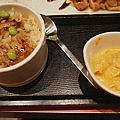 DSC07572_副本.jpg