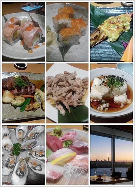 pt2015_10_04_19_17_48