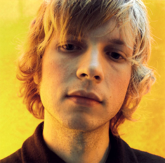 beck.jpg