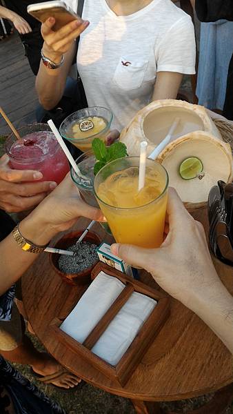 P_20170827_174841.jpg P_20170827_174841.jpg