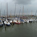 marken1 (3).jpg