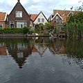 Volendam (26).jpg