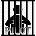 pilot jail.jpg