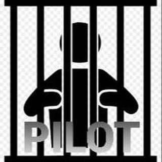 pilot jail.jpg