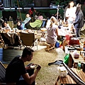 20201009_185349.jpg