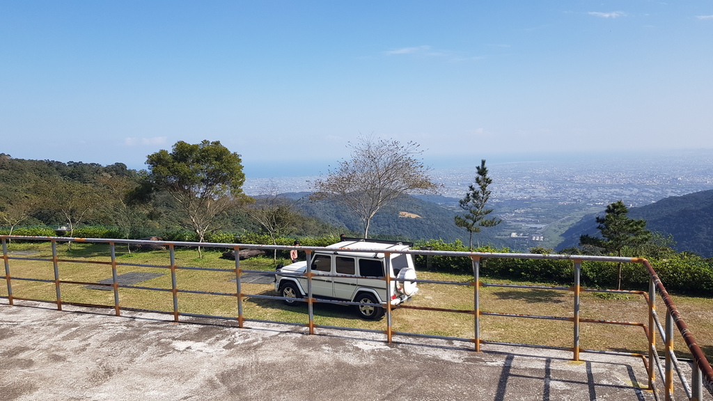 [[露營瘋]][[車泊/車宿]]2024龍年過年宜蘭礁溪92