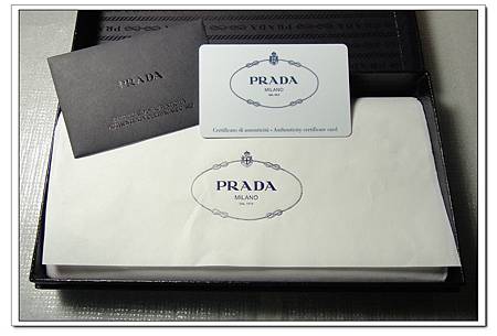 PRADA1