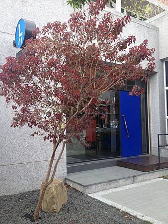 Lesprit cafe Lesprit cafe