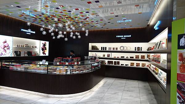 DSC_1766.JPG DSC_1766.JPG