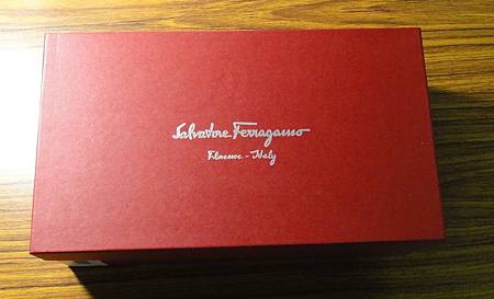 Salvatore Ferragamo蝴蝶結高跟鞋