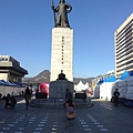 20131109-17 Seoul 056.JPG