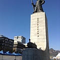 20131109-17 Seoul 058.JPG