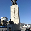 20131109-17 Seoul 060.JPG