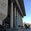 20131109-17 Seoul 076.JPG