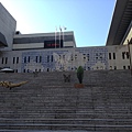 20131109-17 Seoul 077.JPG