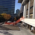 20131109-17 Seoul 084.JPG