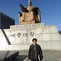 20131109-17 Seoul 102.JPG