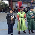 20131109-17 Seoul 121.JPG