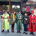 20131109-17 Seoul 126.JPG