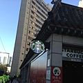 20131109-17 Seoul 136.JPG