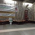 20131109-17 Seoul 174.JPG