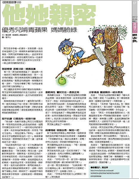 青蘋果 青蘋果